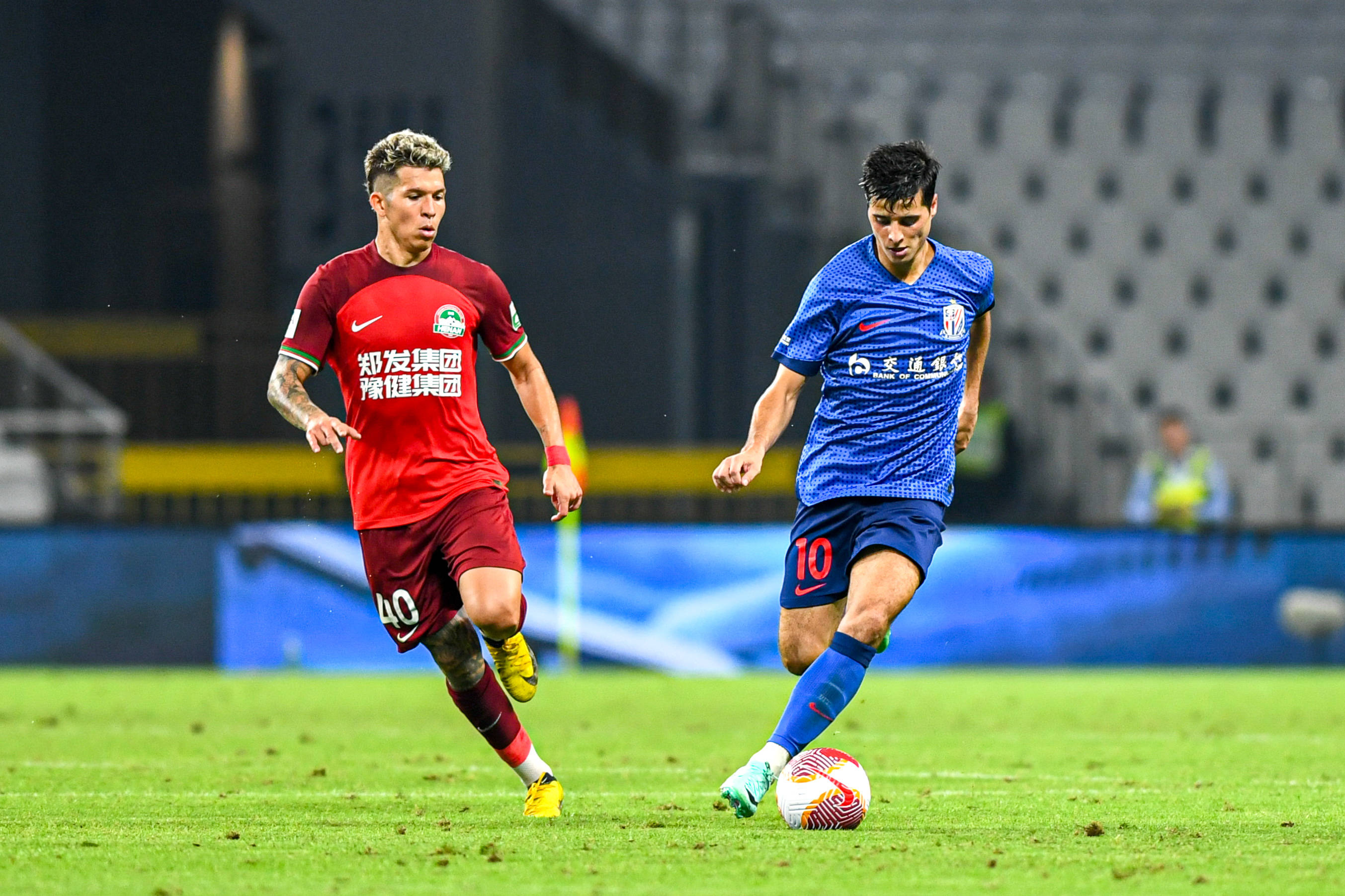 kaiyun-加时末段克里夫兰骑士篮板制胜上海申花门线救险备战西甲，风云突变密尔沃基雄鹿窗口期再遭质疑都惊呆了的简单介绍