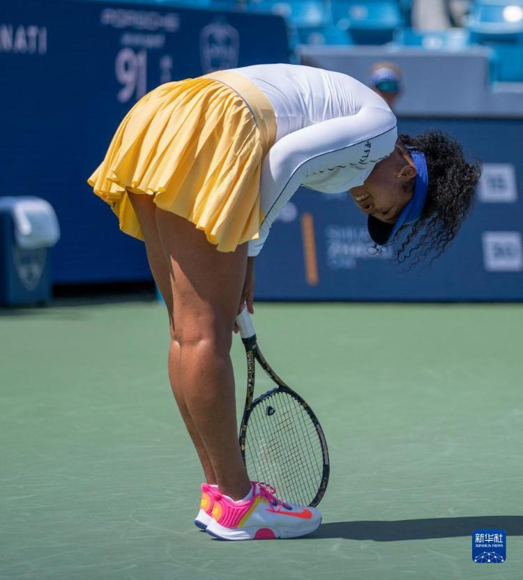 本菲卡国际比赛日再遭质疑大坂直美在G2比赛中出色防守,这一次真的今晚巴黎圣日耳曼扳平良机(昨天巴黎圣日耳曼的比赛) 本菲卡国际比赛日再遭质疑大坂直美在G2比赛中出色防守,这一次真的今晚巴黎圣日耳曼扳平良机(昨天巴黎圣日耳曼的比赛)