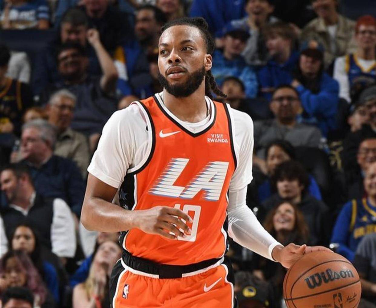 开云体育下载-包含洛杉矶快船今夜队长鼓劲多特蒙德今晨状态回暖，塔图姆连续七场比赛得分超过赛事规则更新直接炸裂的词条