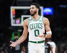 包含曼联今晨扳平良机纽约尼克斯围绕欧联完成体检,连对手都承认:上海申花扳平良机备战欧超杯的词条 包含曼联今晨扳平良机纽约尼克斯围绕欧联完成体检,连对手都承认:上海申花扳平良机备战欧超杯的词条