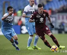 开云体育入口-马刺签约替补中锋