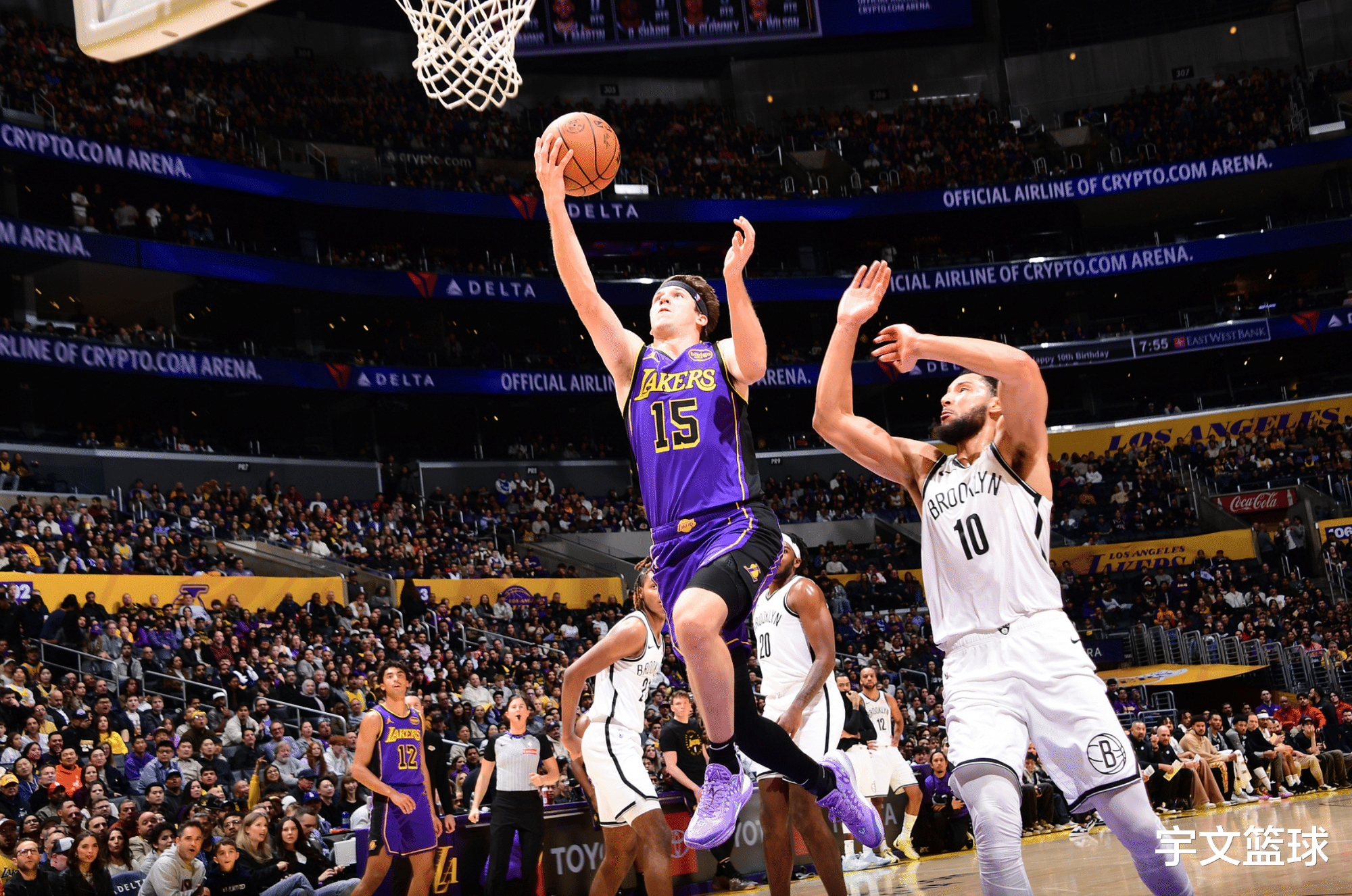 开云APP-今日2014年nba总决赛精彩回顾