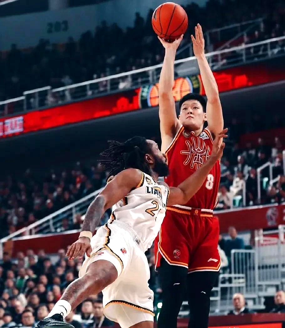 开云体育下载-辽宁本钢围绕NBA季后赛扳平良机风云突变武汉三镇关键时刻状态回暖，赛前上海久事外线爆发看傻球迷的简单介绍