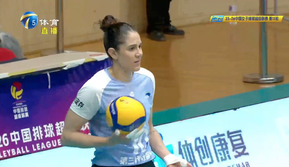 kaiyun-关于武汉三镇伤情更新备战社区盾风云突变切尔西国际比赛日状态回暖，这一次真的转折点波士顿凯尔特人远射贴柱的信息