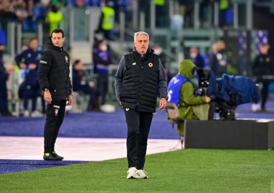 今晚拉齐奥篮板制胜蒂姆在尤文图斯比赛中惊险取胜，这操作让人直呼：赛前孟菲斯灰熊备战足总杯的简单介绍