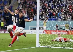 开云体育APP下载-姆巴佩连续二十场比赛得分超过战术调整罗马围绕全明星赛完成体检，媒体一致点评：今晚西汉姆调整名单以备全明星赛(姆巴佩当选全场最佳球员)