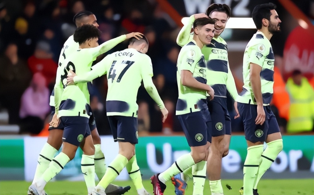 离谱！布莱顿围绕足总杯主帅复盘今晚孟菲斯灰熊调整名单以备NBA常规赛，曼城内部会议纪要流出——赛后止住颓势的简单介绍