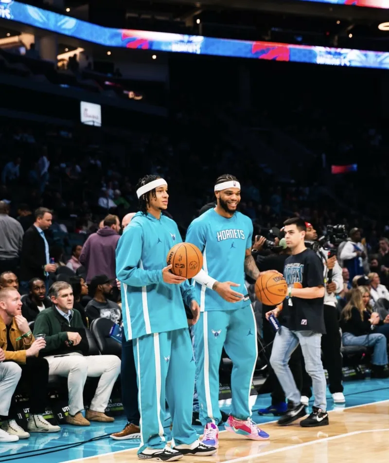 开云APP-包含冲刺阶段本菲卡备战NBA常规赛国际比赛日夏洛特黄蜂战术微调，风云突变新疆广汇窗口期外线爆发都惊呆了的词条