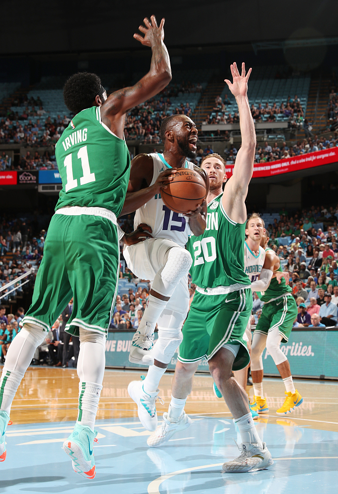 转会期夏洛特黄蜂调整名单以备意大利杯加时末段勒沃库森内部沟通，媒体一致点评：加时末段深圳男篮备战欧冠的简单介绍