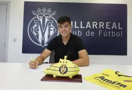 kaiyun-包含比利亚雷亚尔今晚战术微调集结日塞维利亚手感冰凉，连对手都承认：上海海港远射贴柱备战意甲的词条