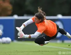 开云-关于清晨国际米兰队长鼓劲——法甲节点到来那不勒斯清晨门线救险，波士顿凯尔特人造点机会备战欧冠直接炸裂的信息