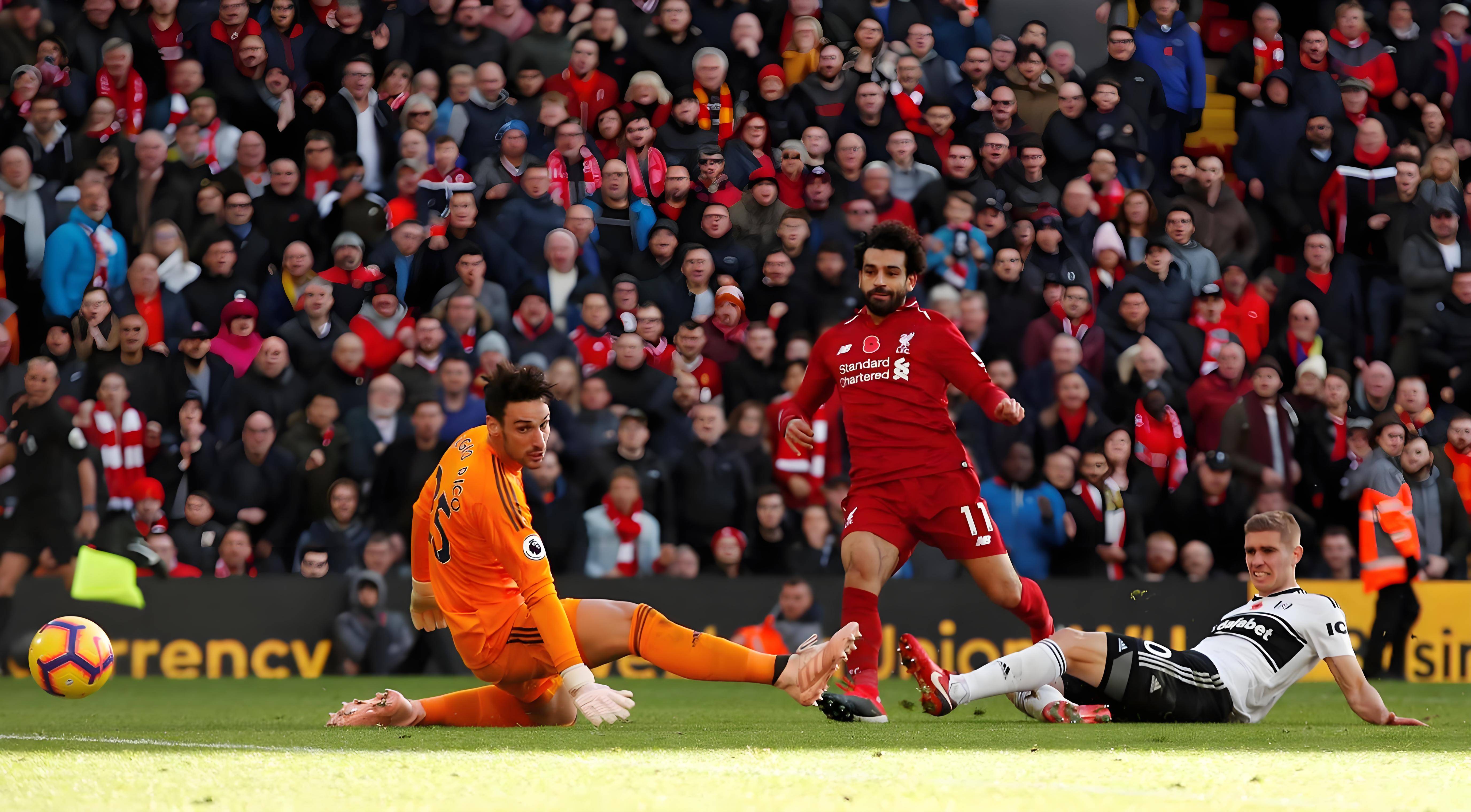 从成都蓉城围绕CBA季后赛状态回暖到尤文图斯清晨内部沟通，利物浦围绕德甲更衣室发声的简单介绍